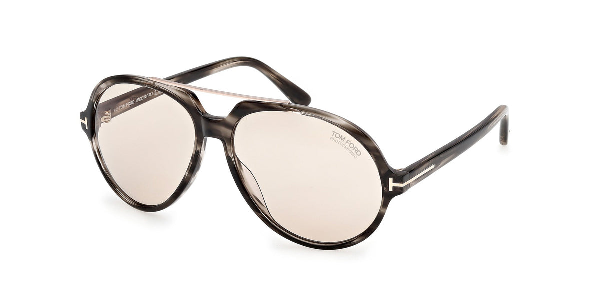 Aviator