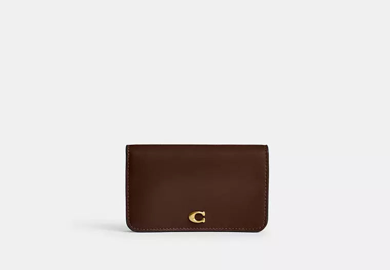 Pouch&Wallet