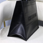 Dior Book Tote