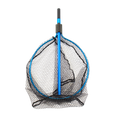 Fortis 235 Coated Net