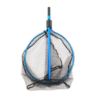 Fortis 235 Coated Net