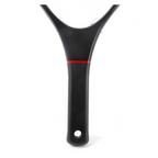 Carbon Fiber Landing Net