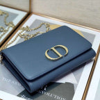 Dior 30 Montaigne Bag