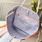 LV ESCALE NEVERFULL MM