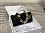 Serenityll™ 181930 Luxury Bags(26*14)cm