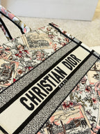 Serenityll™ 181932 Luxury Bags 35cm