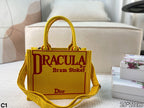 Serenityll™ 181934 Luxury Bags 36*28cm
