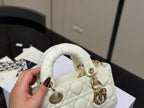 Serenityll™ 181942 Luxury Bags 22cm