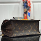 LV WYNWOOD