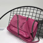 YSL Niki Medium Bag