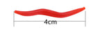Fishing Bait Red Worm Bait Black Pit Fish Food