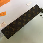 Louis Vuitton Toiletry Pouch
