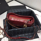 CHANEL'S GABRIELLE Hobo Bag
