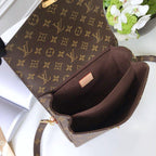 Louis Vuitton POCHETTE MÉTIS