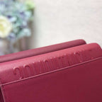 Dior 30 Montaigne Pouch