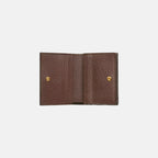 GG Gucci OPHIDIA CARD CASE WALLET