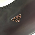 Re-Edition 2000 Nylon Mini Bag