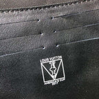 Louis Vuitton Toiletry Pouch