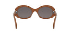 Celine Triomphe CL40194U Square