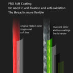 NON-FADE X8 150m 8 Code PE Pish Line, No. 0.8, No. 1.0, No. 1.2, No. 1.5, No. 2.0, No. 3.0, No. 4.0, No. 5.0, No. 6.0