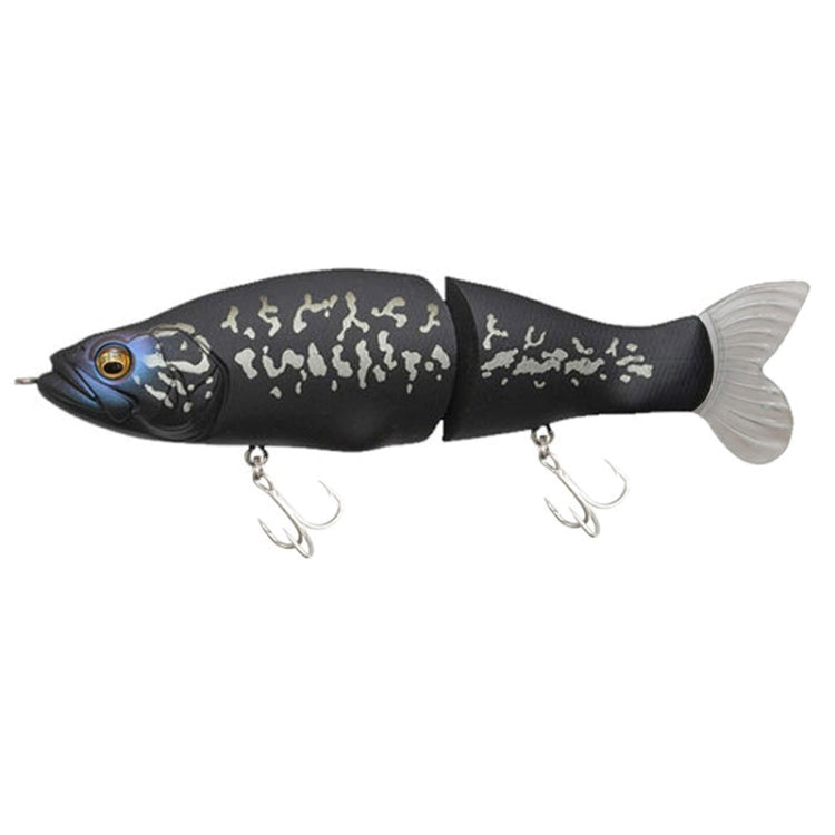 135mm Lure Bait Bionic Fishing Lures Slowly Sinking Pencil Knobby Fish Hard Bait Fishing Gear, 135mm E, 135mm P, 135mm F, 135mm Q, 135mm G, 135mm R, 135mm H, 135mm I, 135mm J, 135mm K, 135mm A, 135mm L, 135mm B, 135mm M, 135mm C, 135mm N, 135mm D, 135mm O