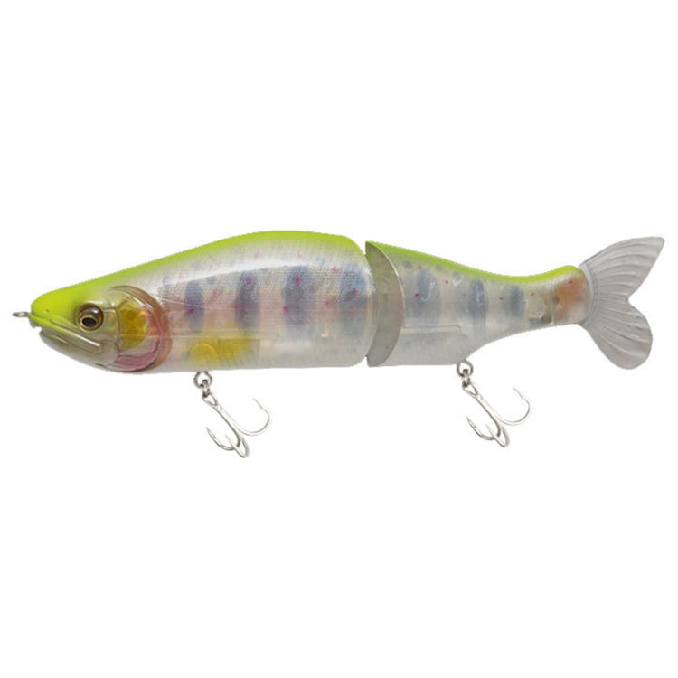 135mm Lure Bait Bionic Fishing Lures Slowly Sinking Pencil Knobby Fish Hard Bait Fishing Gear, 135mm E, 135mm P, 135mm F, 135mm Q, 135mm G, 135mm R, 135mm H, 135mm I, 135mm J, 135mm K, 135mm A, 135mm L, 135mm B, 135mm M, 135mm C, 135mm N, 135mm D, 135mm O