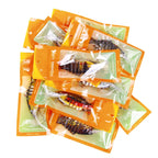 HENGJIA JM065 12cm Luya Fishing Gear Bait Multi-Section Fish Sinking Lure, JM065 (1), JM065 (2), JM065 (3), JM065 (4), JM065 (5), JM065 (6), JM065 (7), JM065 (8), JM065 (9), JM065 (10)