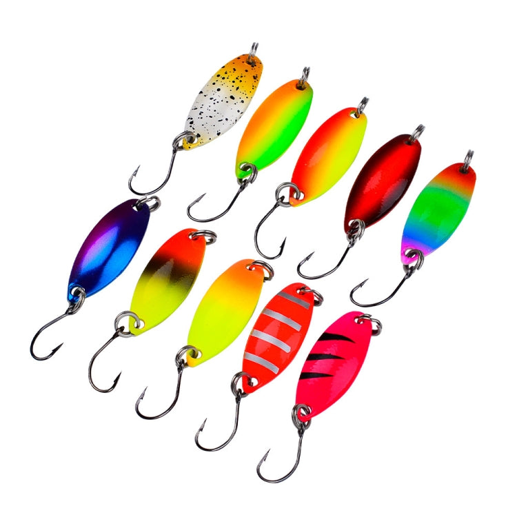Sequins Long Casting Metal Bait Warbler Bass Fake Lure, PROBEROS TP031A, PROBEROS TP031B, PROBEROS TP031C, PROBEROS TP031D, PROBEROS TP031E, PROBEROS TP031F, PROBEROS TP031G, PROBEROS TP031H, PROBEROS TP031I, PROBEROS TP031J, PROBEROS TP032A           ...