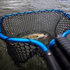 Fortis 175 Rubber Net
