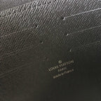 Louis Vuitton Toiletry Pouch