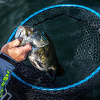 Fortis 235 Coated Net