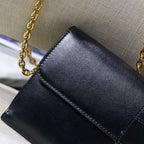Dior 30 Montaigne Pouch