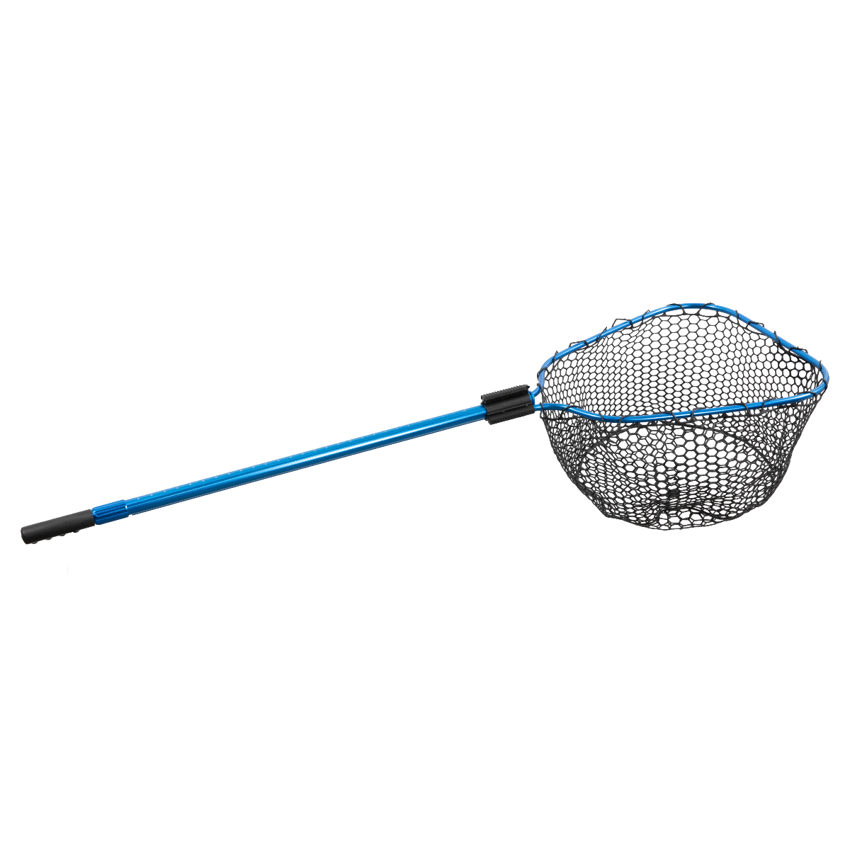 Fortis 175 Rubber Net