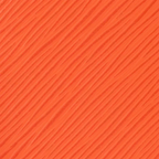 Louis vuitton Alma Backpack epi orange