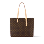 Louis Vuitton Mezzo