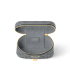 Louis vuitton Vanity Chain Pouch