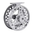 Precision Cast Fishing Reel for Unmatched Performance