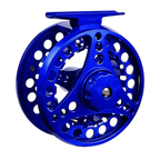 Precision Cast Fishing Reel for Unmatched Performance