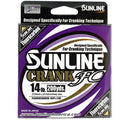 SUNLINE CRANK FC